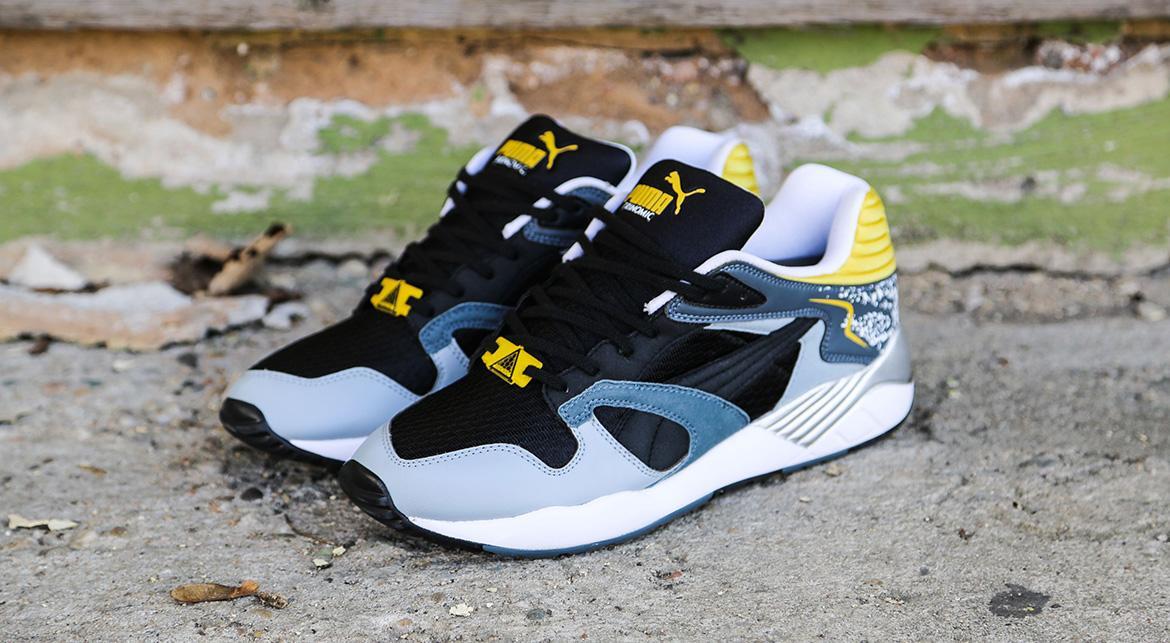 Puma Trinomic XS 850 Plus 